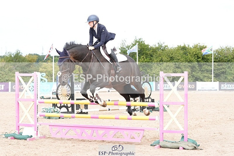 250802-103154-08863 - Cls 20 Discovery and 1m Open