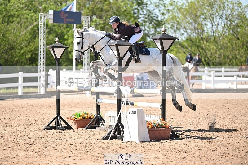 250510-153335-11929 - Cls 24 1.10m Amateur Quali and Open