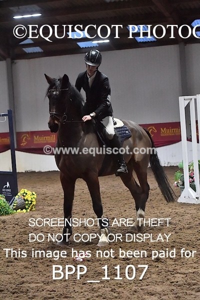 BPP_1107 - CLASS 8 1M