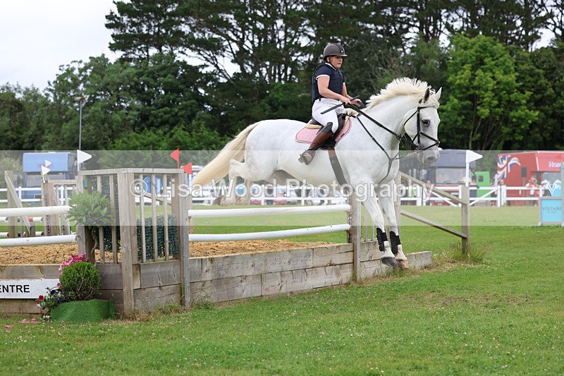 3E7A2377 - Class 7: 90cm open