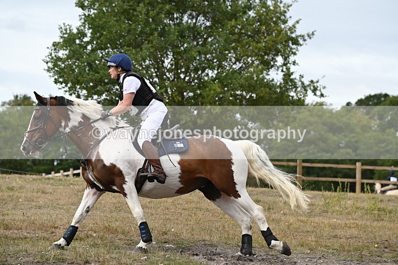 WJ6_0007 - XC Time 10:38 to 10:51