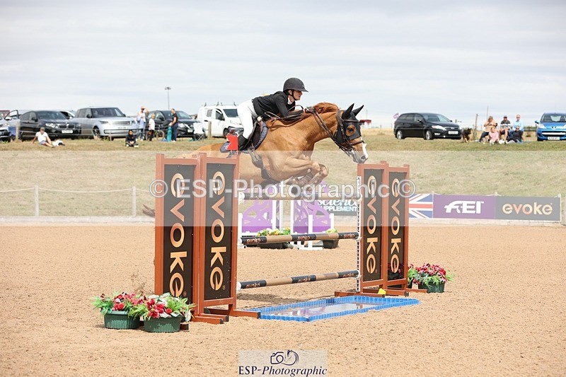 250719-142244-16075 - Cls 3, 3 Star Small Tour Break til End