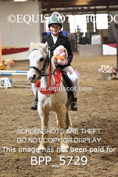 BPP_5729 - CLASS 1 20CM FINAL