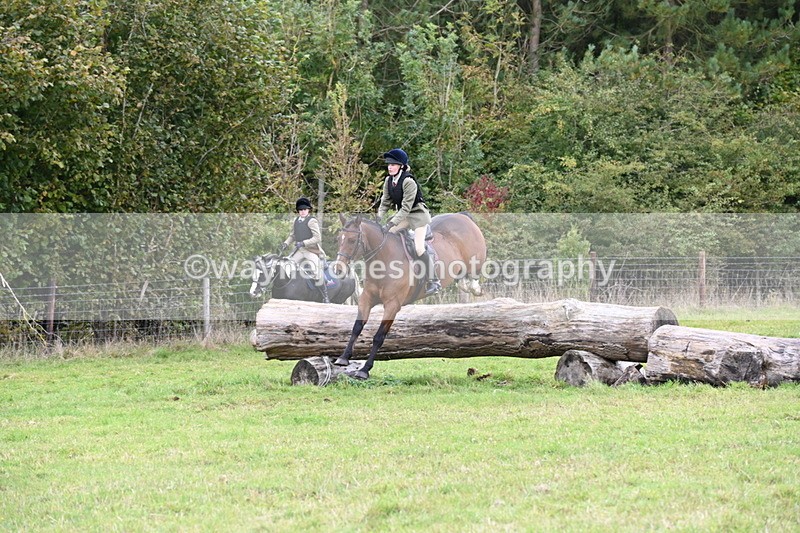 WJ6_0788 - Camera 2 Line 1