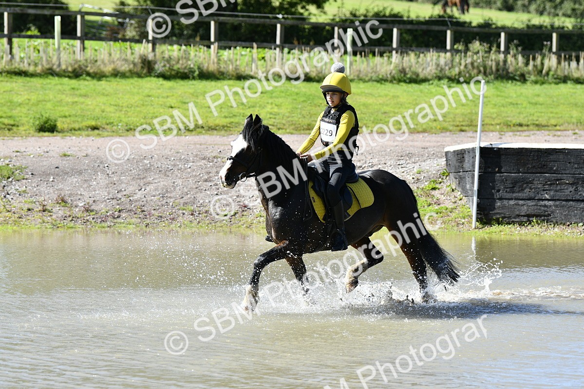 SBM_04475 - E2B - Eventers Challenge 70cm Open