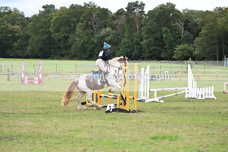 WJ6_2114 - 60cm Time 12:30 to 12:49