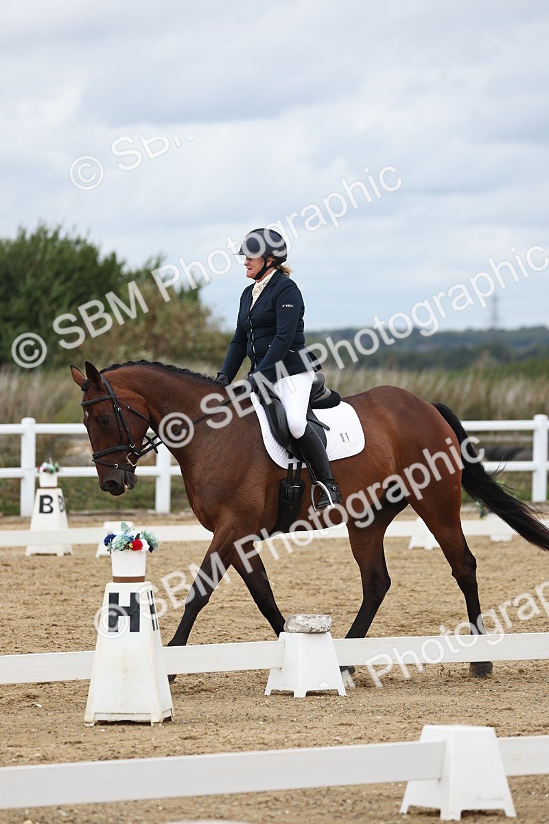 SBM_003686 - Class 8 - Novice 3 Champs