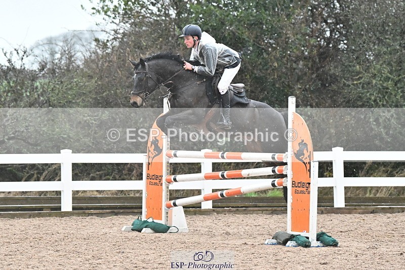 240225A-134546-05545 - Cls 21 Newcomers and 1.10m Open