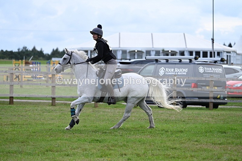 WJ7_7964 - 40cm Time 10:49 to 11:18