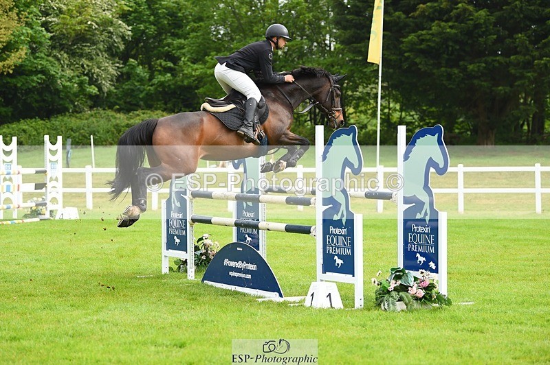 230514-092950-09287 - Cls 27 Snr 1.20m GP