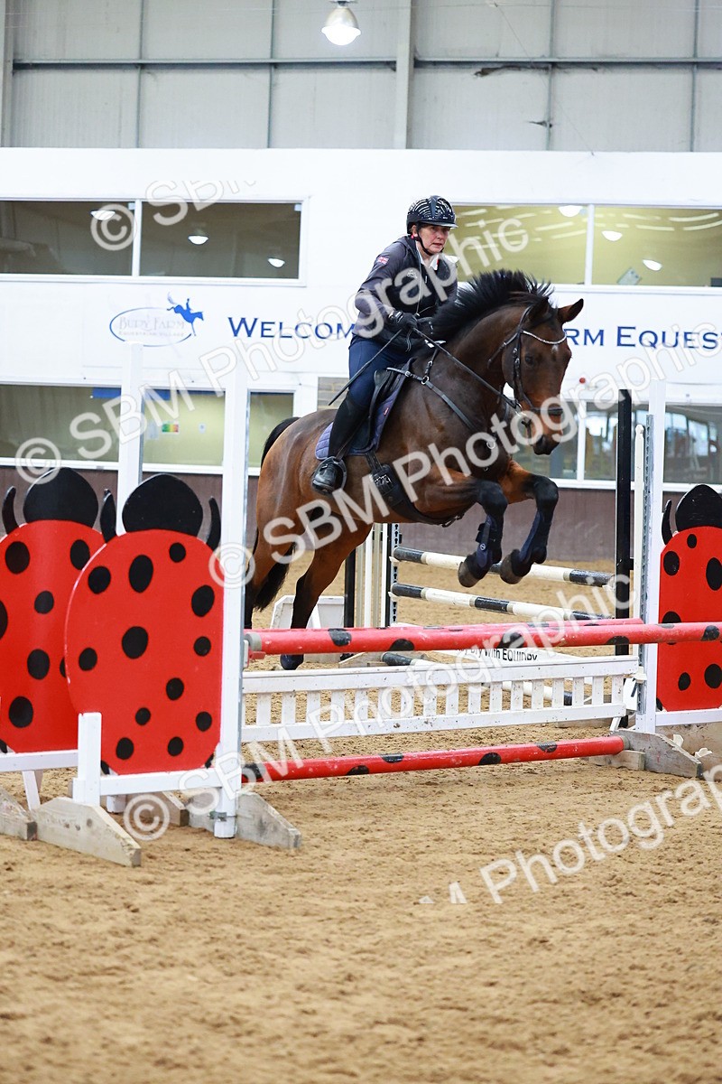 SBM_000907 - Class 2 - 90cm