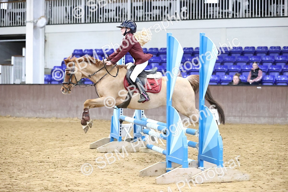 SBM_000851 - Class 4 - 70cm