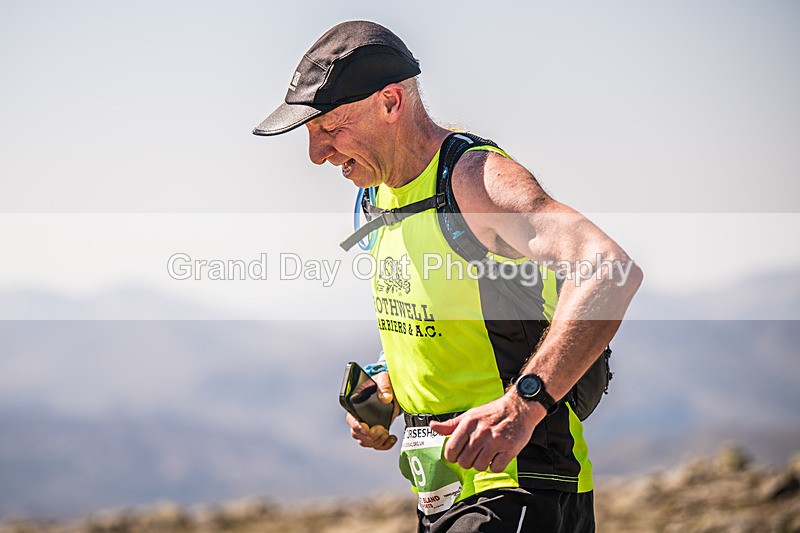 Fairfield-921 - Fairfield Horseshoe Fell Race Saturday 10th May 2025