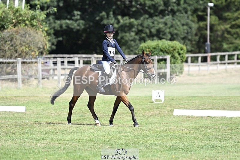 250821A-111239-15233 - DR 11.00 to 12.00