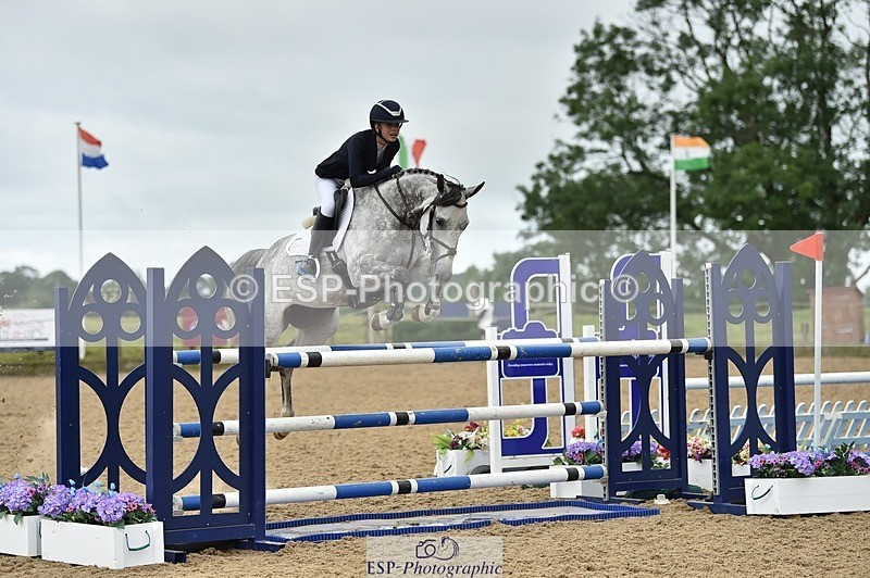 250628-103238-03333 - Cls 9b Junior 1.20m Open