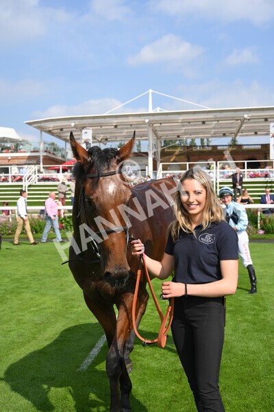 yr05092021r1-53 - Race 1 2.10pm IRE-Incentive It Pays To Buy Irish ebfstallions.com Novice Stakes