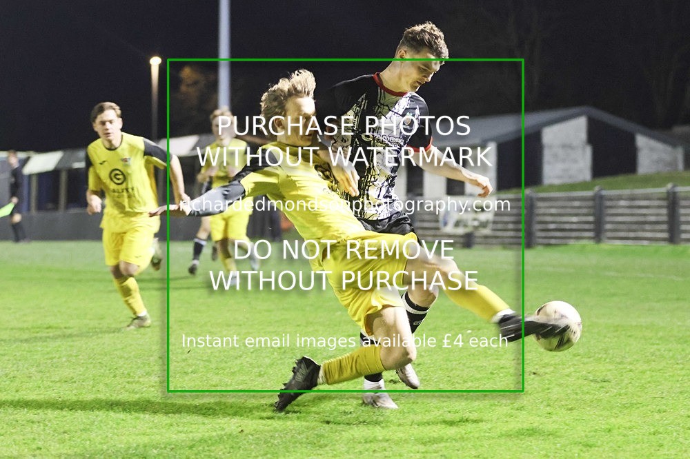 533A3241 - Kendal Town Under 23's (4/3/26)