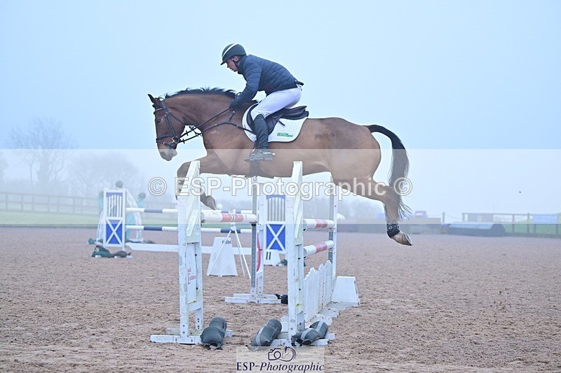 250122-115338-00246 - Cls 4 Newcomers and 1.10m