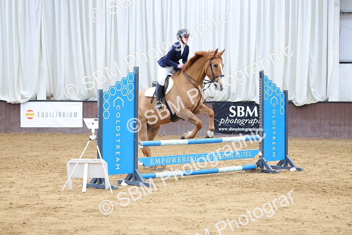 SBM_001645 - Class 4 - 70cm