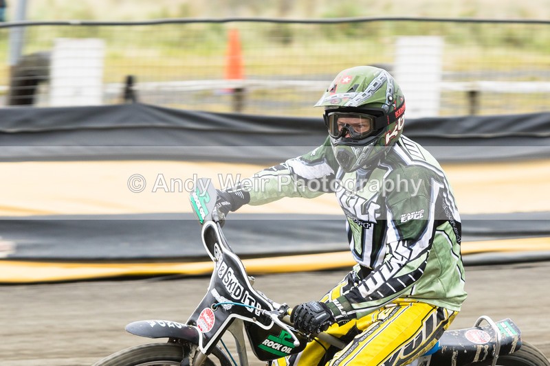 20161001-8E0A0753 - Ride& Skid It 01 October 16