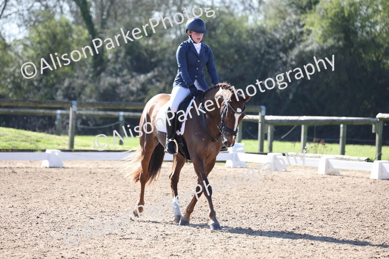 20260318-0213 - Class 3 - Prelim 1