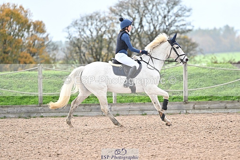 251102-134028-00703 - 90cm