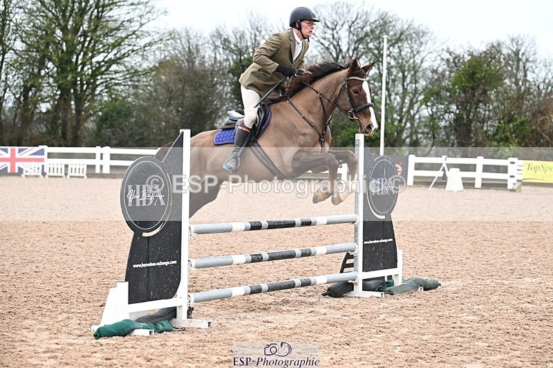 260218-104850-00141 - Cls 1 British Novice and 90cm Open