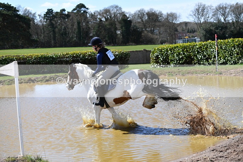 WJ5_7376 - Time 12:19 to 12:35