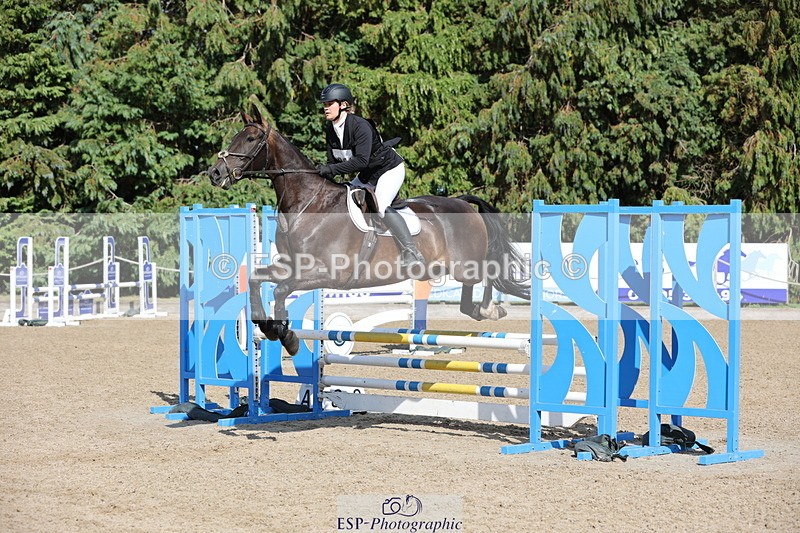 250803A-162804-17475 - S-856-Helena.Stock-ROYAL.UPDATE