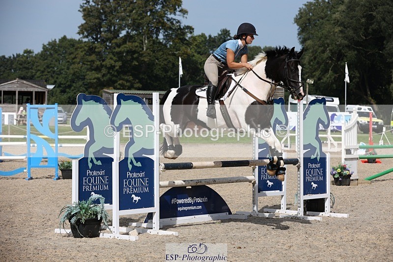 230908-142139-02156 - Cls 7 Snr Discovery & 1m Open