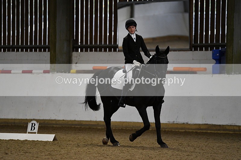 WJ5_7866 - Time 13:55 to 15:16