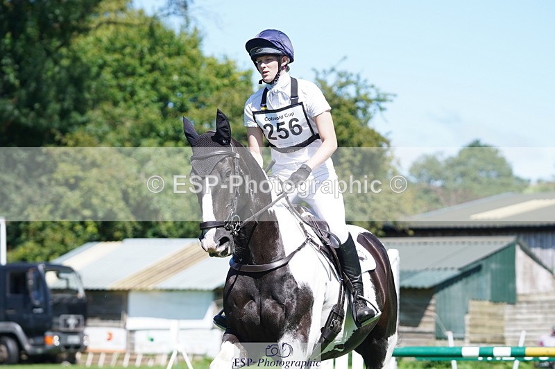 240811A-141702-04242 - 256-