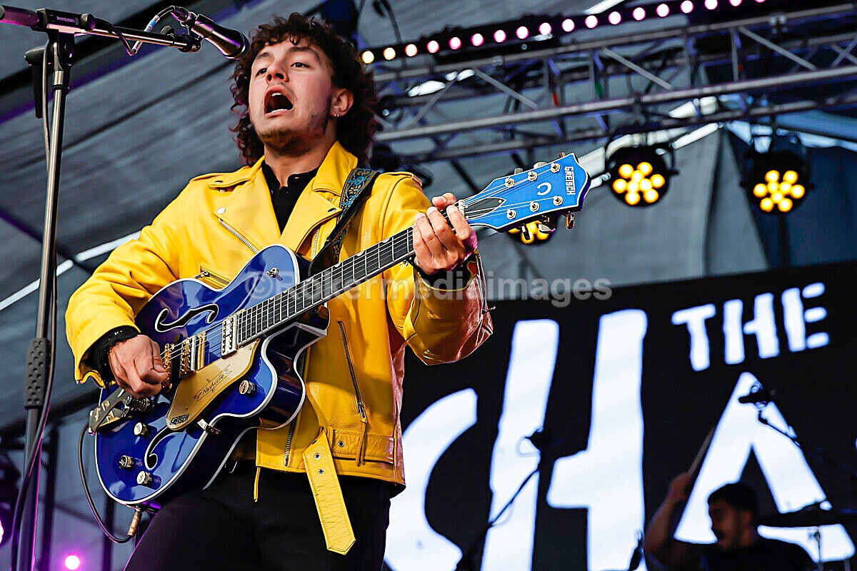 Minety 2024 Saturday-359 - Minety Music Festival 2024