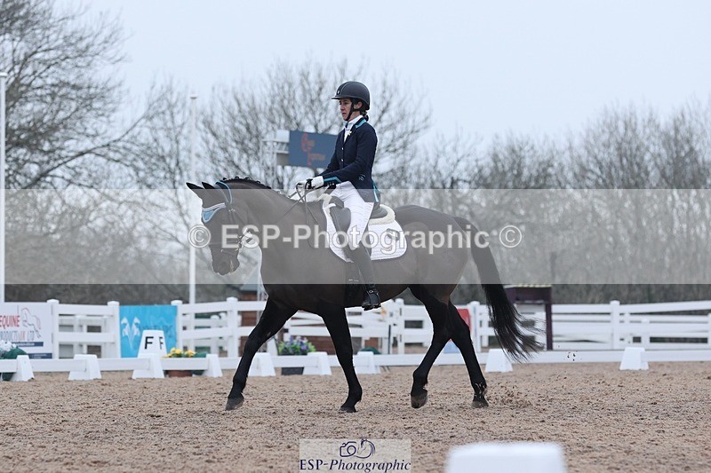 250216-135604-05979 - 250-Alys.Matravers-DARGASONS.MOON.SHADOW