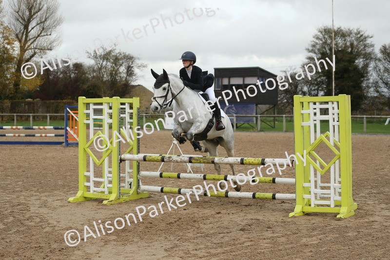 20251109-1306 - Class 4 - 90cm