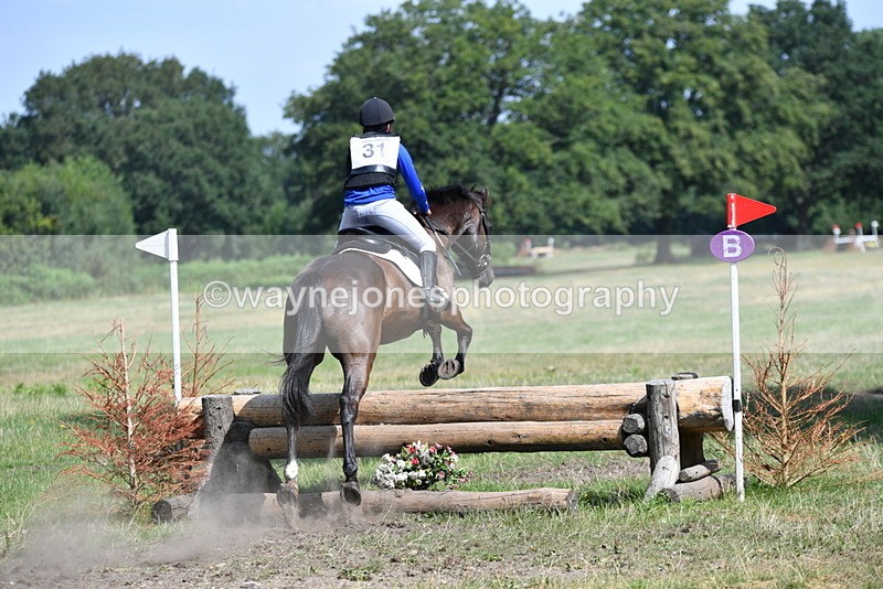 WJ5_2557 - XC Time 11:51 to 12:26