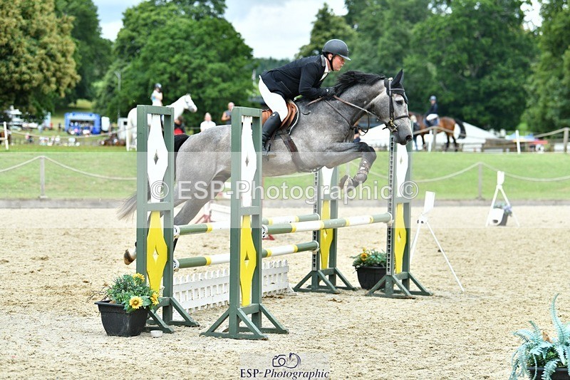 230712-114633-22918 - Cls 55 British Novice & 90cm Open