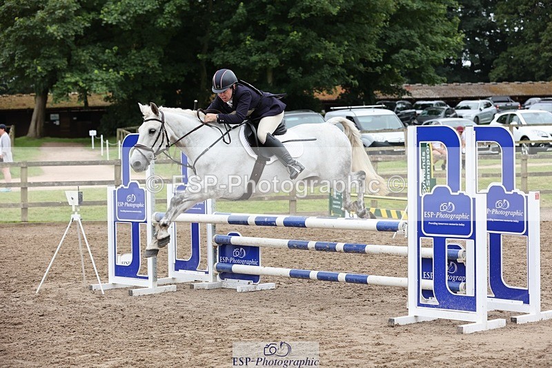 240803-105837-02099 - 067-Sophie_Morgan-NIAMHIES_LAD