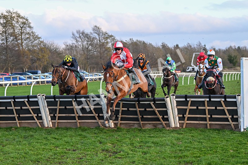 270224-Race 6-Burrows Hall-3855 - Race 6