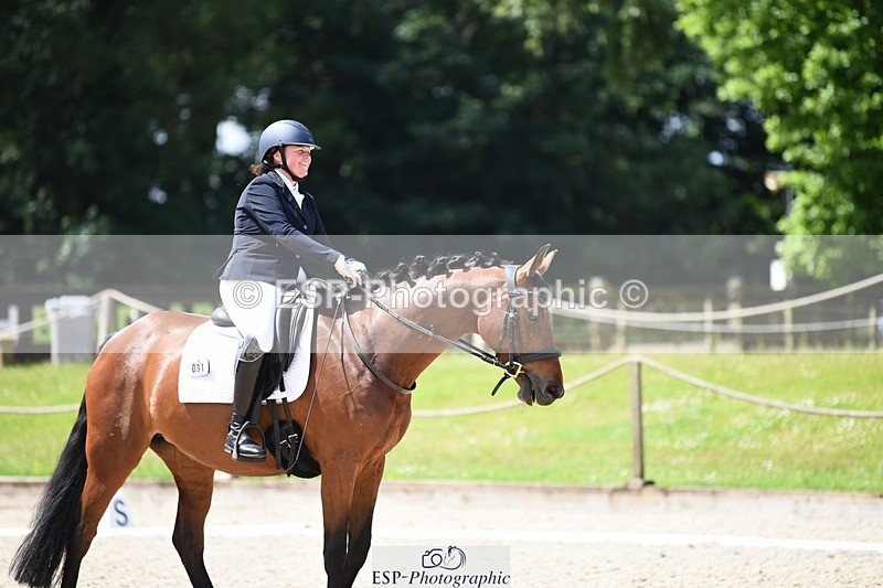 240605-121730-00916 - Cls 2 Prelim 19 SQ