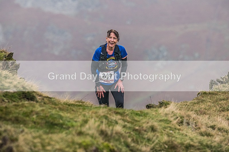 Dunnerdale-1004 - Dunnerdale Fell Race Saturday 9th November 2024
