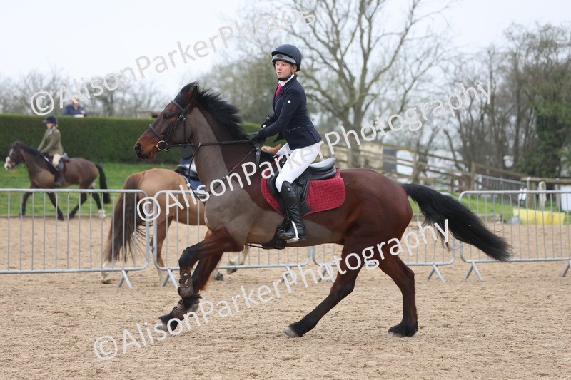 20260308-0300 - Class 2 - 70cm