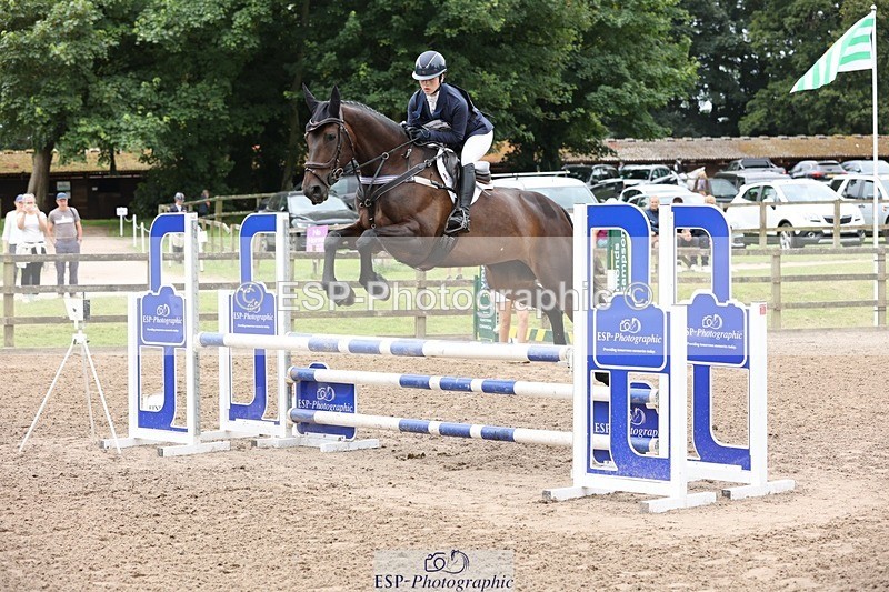 240803-131250-05414 - 166-Sydney_Kedge-UNNAMED_(815504)