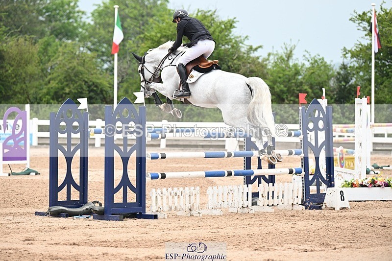 250424-133002-04583 - Cls 5 - 2 Star Medium Tour