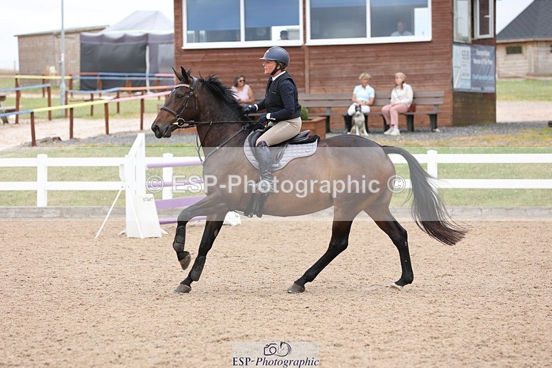 250625-132215-00919 - Cls 4 Newcomers and 1.10m Open