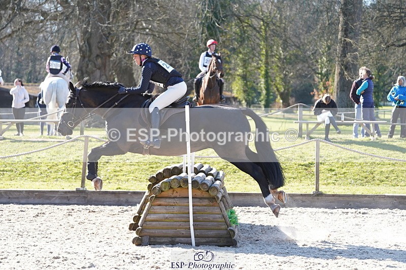 250316A-150622-01654 - Cls 03 90cm