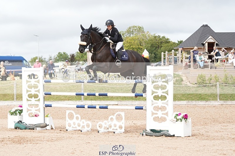 250803-145019-14182 - Cls 28 International Trial