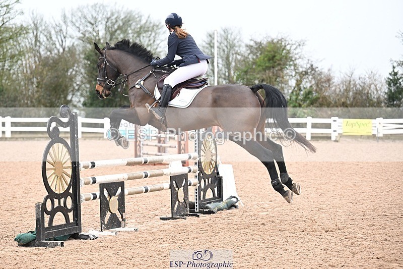 260221-104517-01673 - Cls 10 Discovery and 1m Open