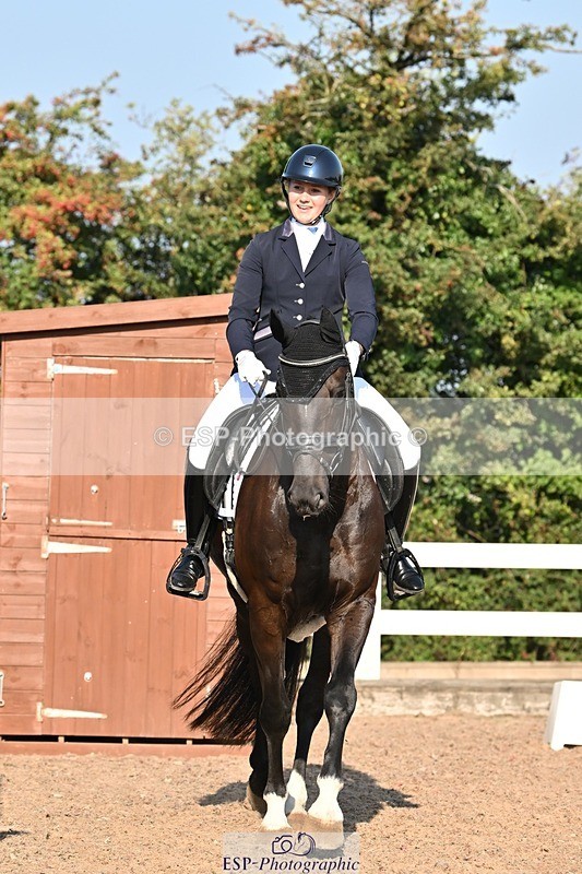 250816-085902-02529 - 113-Chloe.BakerFirst.Date.III