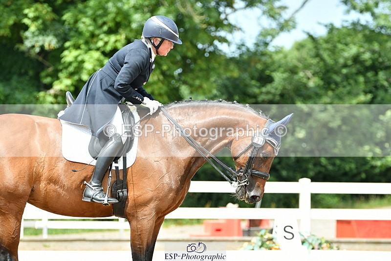 230701A-150724-07041 - Cls 17, 20, 11 + 21 Music PSG, Inter II, Advanced 101 + FEI GP